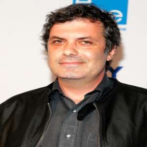 Kenny Hotz